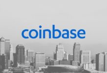 Coinbase Unveils New Payment Options