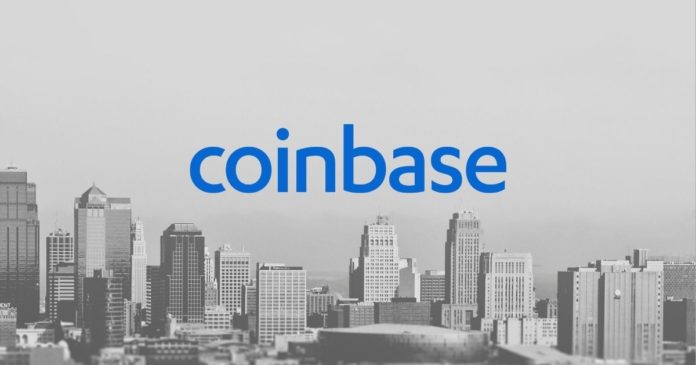 Coinbase Unveils New Payment Options