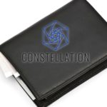 Constellation Network | Stardust Collective - Launch Stargazer Wallet v2.1