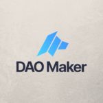 Startup Funding Platform DAO Maker Hacked For $7M