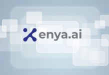 Enya Releases Mainnet Beta of Boba Network