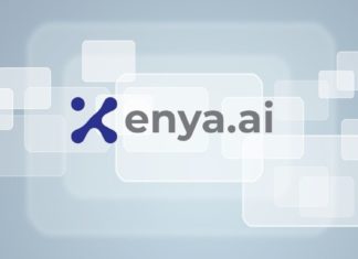 Enya Releases Mainnet Beta of Boba Network