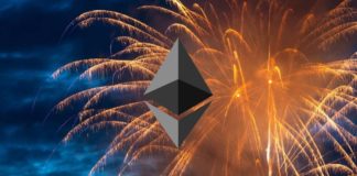 Ethereum London Hard Fork: Game Over for Gas Tokens