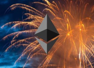 Ethereum London Hard Fork: Game Over for Gas Tokens