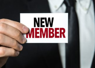 Not-for-Profit hi Platform Hits 1 Million Members Milestone