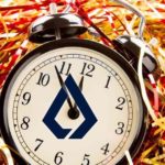 Is This Upcoming Event the Last Chance for LISK?