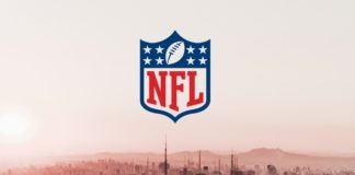 NFL Set to Embrace Blockchain