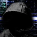 Poly Network Hack: Over $611 Million in Crypto Stolen