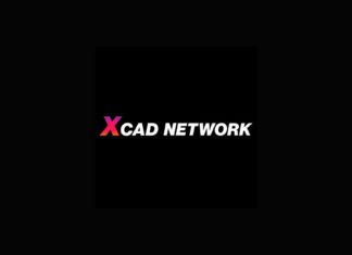 How to Stake Your XCAD Token