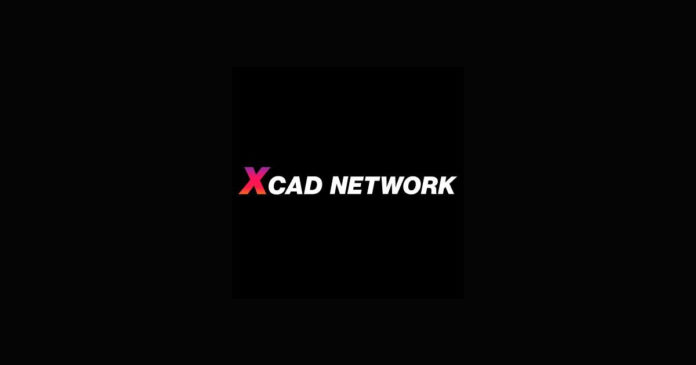 How to Stake Your XCAD Token