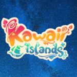kawaii Islands