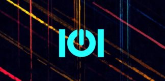 How to buy IOI token