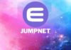 Enjin Jumpnet