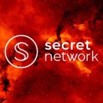 Secret network mainnet