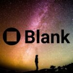 Blank Wallet Review
