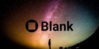 Blank Wallet Review