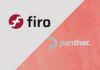 Firo Panther partnership