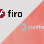 Firo Panther partnership