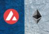 transfer tokens ethereum avalanche
