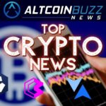 Top Crypto News: 09/23