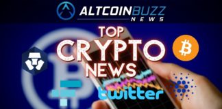 Top Crypto News: 09/24