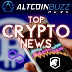 Top Crypto News: 09/06