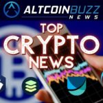 Top Crypto News: 09/14