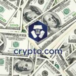 Crypto.com to Give Away $1M for Cronos Mainnet Launch