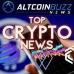 Top Crypto News: 09/04