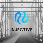 Injective INJ-ETH Bridge Goes Live