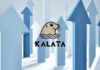 BSC Synthetics Trading Protocol Kalata Volumes Surge 800%