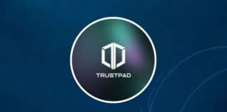 Trustpad