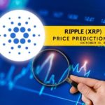 XRP PRICE PREDICTION