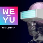 WE-Launch