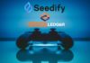 AcknoLedger Seedify IGO Launchpad