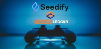 AcknoLedger Seedify IGO Launchpad