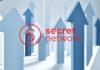 Secret Network $SCRT