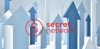 Secret Network $SCRT