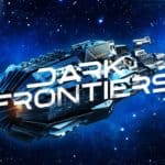 Dark Frontiers