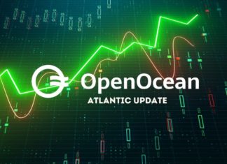OpenOcean Atlantic Update