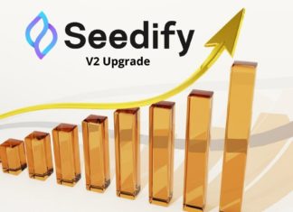 Seedify V2 Upgrade