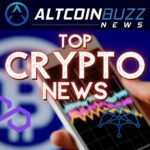 Top Crypto News: 10/02