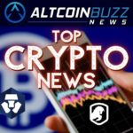 Top Crypto News: 10/11