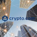 Crypto.com news