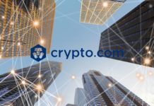Crypto.com news
