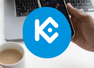 Kucoin Adds Social Trading Signals