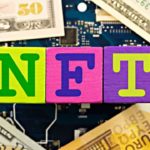 Secret Network NFTs