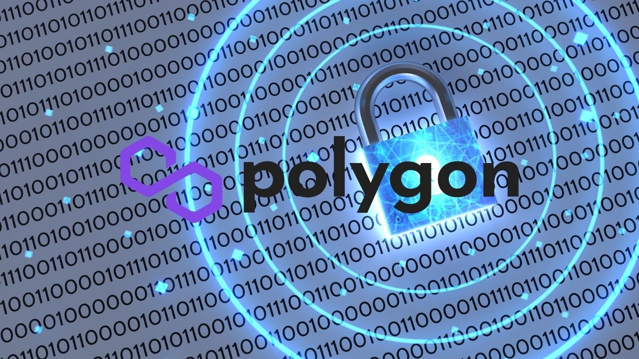 Is Polygon the Most Secure Blockchain Now?