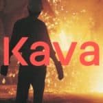 Kava - What the New Rebranding Means to the Protocol