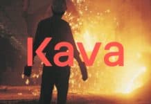 Kava - What the New Rebranding Means to the Protocol